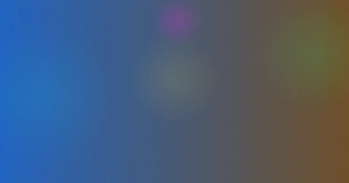 郑妮可攻略：和成员横向看